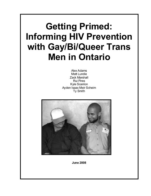 ontario bisexual encounters Accessory breast feeding plus